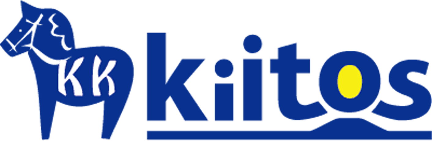 個別指導Kiitos
